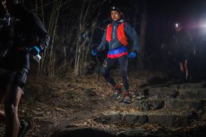 BIB: 
                            <button type="button" onclick="openModal(7079128)" class="btn btn-primary btn-sm float-right btn-popup" data-toggle="modal" data-target=".modal-high-quality">
                        <i class="fas fa-shopping-cart"></i> Add to Cart
                    </button>
                                            <button type="button" onclick="isThisMe(7079128, true)" class="btn btn-success btn-sm float-right btn-popup btn-isme hidden" data-toggle="tooltip" data-placement="bottom" title="นี่คือรูปของคุณใช่ไหม คลิกที่นี่เพื่อเอาเข้าอัลบั้ม">
                        <i class="fas fa-plus"></i> Add to album
                    </button>
                    <button type="button" onclick="isThisMe(7079128, false)" class="btn btn-warning btn-sm float-right btn-popup btn-isnotme hidden">
                        <i class="fas fa-ban"></i> Remove from album
                    </button>